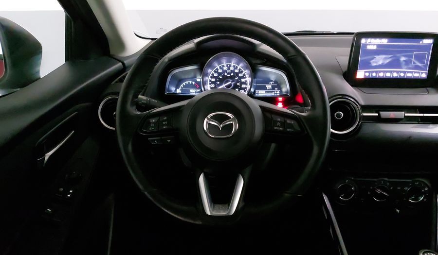 Mazda 2 1.5 I SPORT AUTO Hatchback 2024