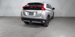 Mitsubishi Eclipse Cross 1.5 GLX CVT Suv 2019