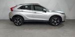 Mitsubishi Eclipse Cross 1.5 GLX CVT Suv 2019