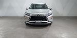 Mitsubishi Eclipse Cross 1.5 GLX CVT Suv 2019