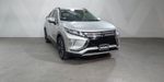 Mitsubishi Eclipse Cross 1.5 GLX CVT Suv 2019