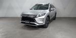 Mitsubishi Eclipse Cross 1.5 GLX CVT Suv 2019