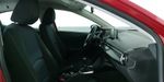 Mazda 2 1.5 I TOURING TM Hatchback 2017