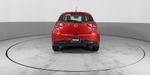 Mazda 2 1.5 I TOURING TM Hatchback 2017