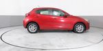 Mazda 2 1.5 I TOURING TM Hatchback 2017