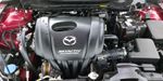 Mazda 2 1.5 I TOURING TM Hatchback 2017