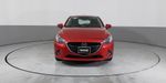 Mazda 2 1.5 I TOURING TM Hatchback 2017