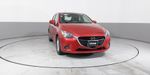 Mazda 2 1.5 I TOURING TM Hatchback 2017