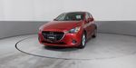 Mazda 2 1.5 I TOURING TM Hatchback 2017