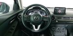 Mazda 2 1.5 I TOURING TM Hatchback 2017