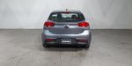 Kia Rio 1.6 EX AUTO Hatchback 2018