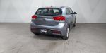 Kia Rio 1.6 EX AUTO Hatchback 2018