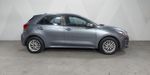 Kia Rio 1.6 EX AUTO Hatchback 2018