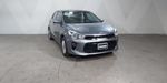 Kia Rio 1.6 EX AUTO Hatchback 2018