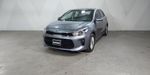 Kia Rio 1.6 EX AUTO Hatchback 2018