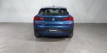 Bmw X2 1.5 SDRIVE18I DCT Suv 2021