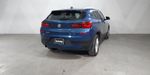 Bmw X2 1.5 SDRIVE18I DCT Suv 2021