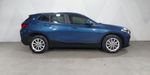 Bmw X2 1.5 SDRIVE18I DCT Suv 2021