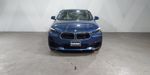 Bmw X2 1.5 SDRIVE18I DCT Suv 2021