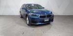 Bmw X2 1.5 SDRIVE18I DCT Suv 2021