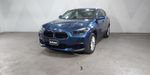 Bmw X2 1.5 SDRIVE18I DCT Suv 2021