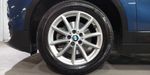 Bmw X2 1.5 SDRIVE18I DCT Suv 2021