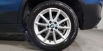 Bmw X2 1.5 SDRIVE18I DCT Suv 2021