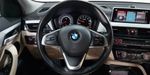 Bmw X2 1.5 SDRIVE18I DCT Suv 2021