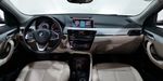 Bmw X2 1.5 SDRIVE18I DCT Suv 2021