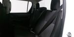 Toyota Hilux 2.7 DOBLE CABINA SR DCAB MID Pickup 2019