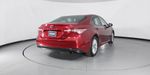 Toyota Camry 2.5 XLE NAVI AUTO Sedan 2019