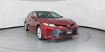 Toyota Camry 2.5 XLE NAVI AUTO Sedan 2019