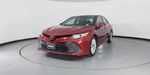 Toyota Camry 2.5 XLE NAVI AUTO Sedan 2019