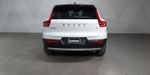 Volvo Xc40 2.0 T4 MOMENTUM AUTO Suv 2020