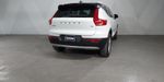 Volvo Xc40 2.0 T4 MOMENTUM AUTO Suv 2020