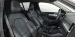 Volvo Xc40 2.0 T4 MOMENTUM AUTO Suv 2020