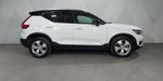 Volvo Xc40 2.0 T4 MOMENTUM AUTO Suv 2020