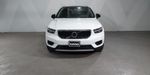 Volvo Xc40 2.0 T4 MOMENTUM AUTO Suv 2020