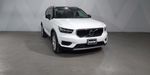 Volvo Xc40 2.0 T4 MOMENTUM AUTO Suv 2020