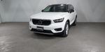 Volvo Xc40 2.0 T4 MOMENTUM AUTO Suv 2020