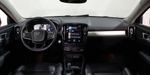 Volvo Xc40 2.0 T4 MOMENTUM AUTO Suv 2020