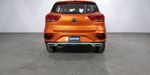 Mg Zs 1.5 EXCITE CVT Suv 2024