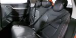 Mg Zs 1.5 EXCITE CVT Suv 2024