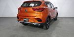 Mg Zs 1.5 EXCITE CVT Suv 2024