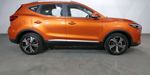 Mg Zs 1.5 EXCITE CVT Suv 2024