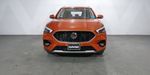 Mg Zs 1.5 EXCITE CVT Suv 2024