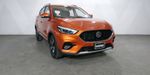 Mg Zs 1.5 EXCITE CVT Suv 2024