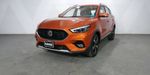 Mg Zs 1.5 EXCITE CVT Suv 2024