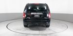 Honda Pilot 3.5 4WD TOURING AT Suv 2014