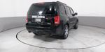 Honda Pilot 3.5 4WD TOURING AT Suv 2014